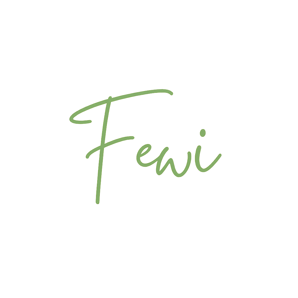 chatgpt image nov 23, 2025, 10 53 39 am