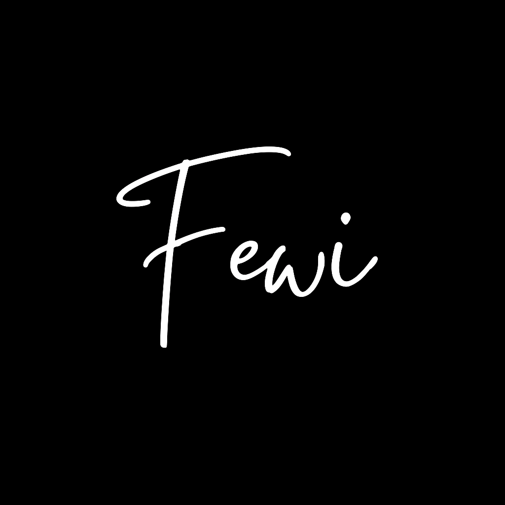 chatgpt image nov 23, 2025, 11 21 09 am