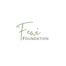 Fewi Foundation