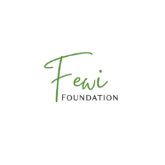 Fewi Foundation